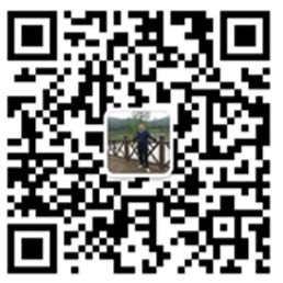 智火柴公眾號(hào)